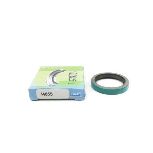 SKF 14855 NSMP