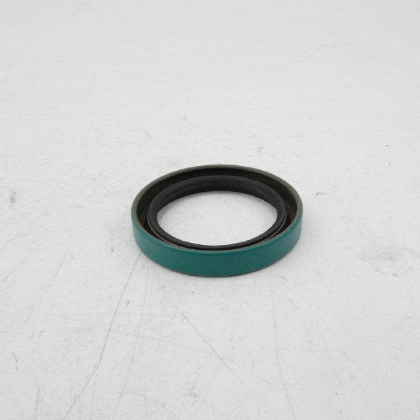 SKF 14855 NSMP