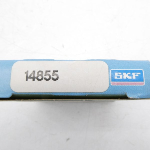SKF 14855 NSMP