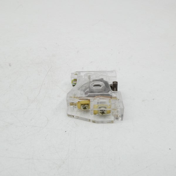 SQUARE D 9999SX6 SER. B NSMP