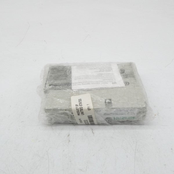 NUMATICS 123BA4Z1KN00030 NSMP