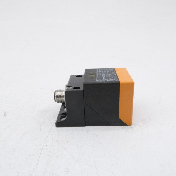 IFM EFECTOR IM0041 IMC2035-ARKA/LS-100AK 20-140VAC NSMP