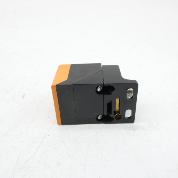 IFM EFECTOR IM0041 IMC2035-ARKA/LS-100AK 20-140VAC NSMP