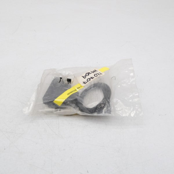 PARKER XM30NBH53A 120VAC NSMP