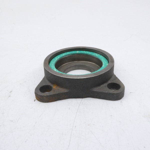 INGERSOLL RAND 0975A150MSGA003-543F NSMP