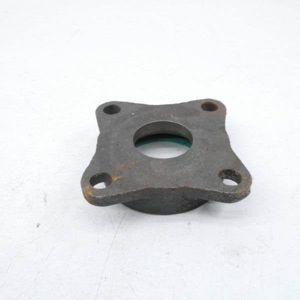 INGERSOLL RAND 0975A150MSGA003-543F NSMP