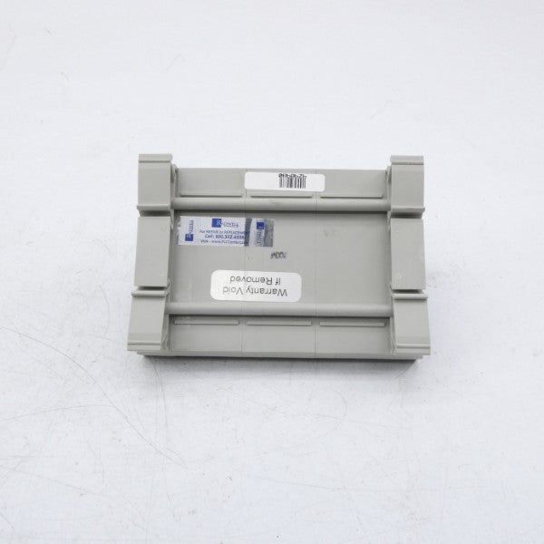 ALLEN BRADLEY 1492-AIFM8-F-5 SER. A NSNP