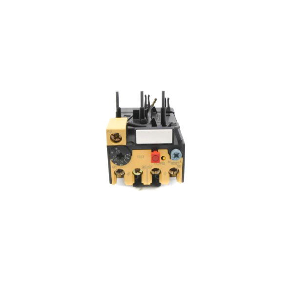 ALLEN BRADLEY 193-BSA35 SER. B 600V 0.24-0.4A NSNP