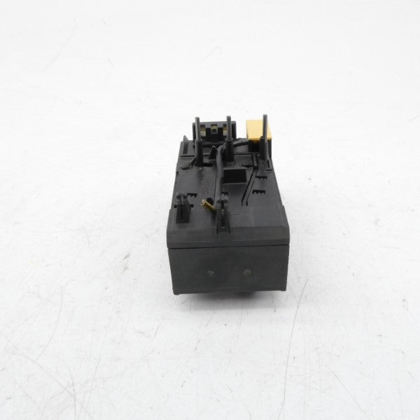 ALLEN BRADLEY 193-BSA35 SER. B 600V 0.24-0.4A NSNP