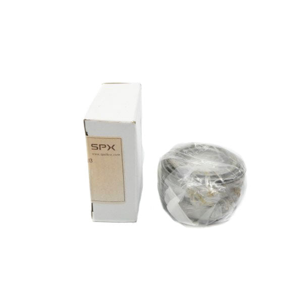 SPX 107186 NSMP