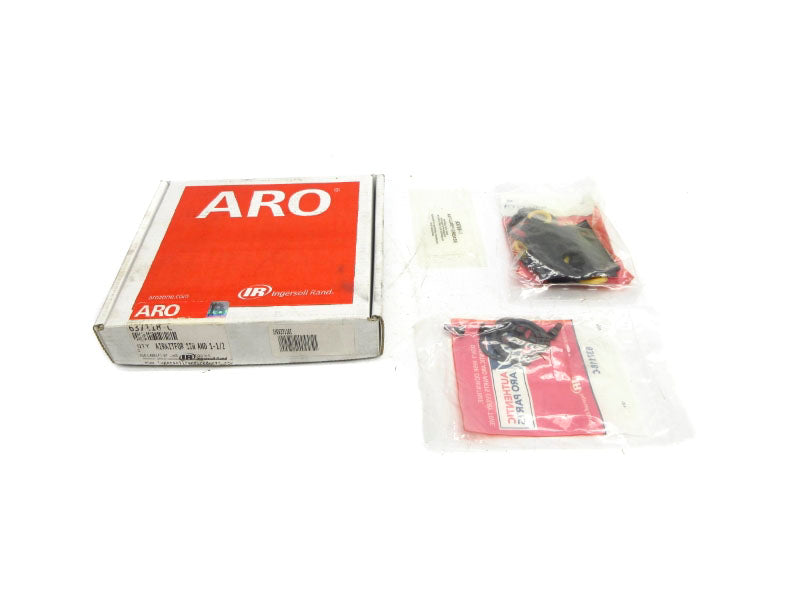 ARO 637118-C 1-1/2" NSMP