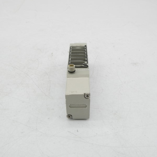NUMATICS 122BA400K000030 150PSI (AS PICTURED) NSNP