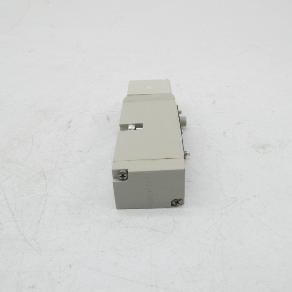 NUMATICS 122BA400K000030 150PSI (AS PICTURED) NSNP