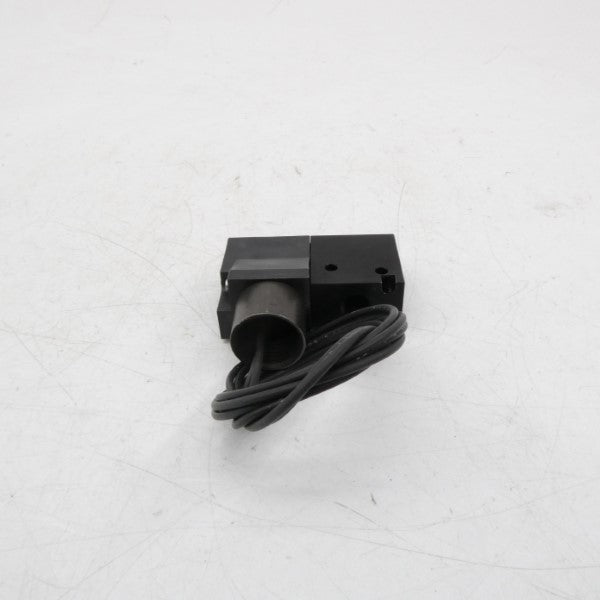 PARKER XM30NBH53A 110/120VAC 125PSI NSNP