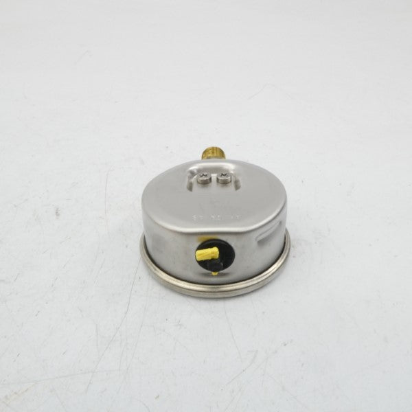 WIKA 9767053 0-60PSI 1/4" NSMP