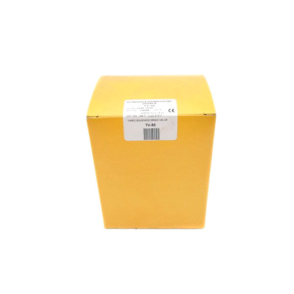 OXFORD TV-50 110/120V NSFS