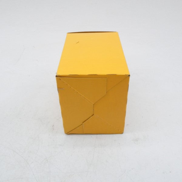 OXFORD TV-50 110/120V NSFS