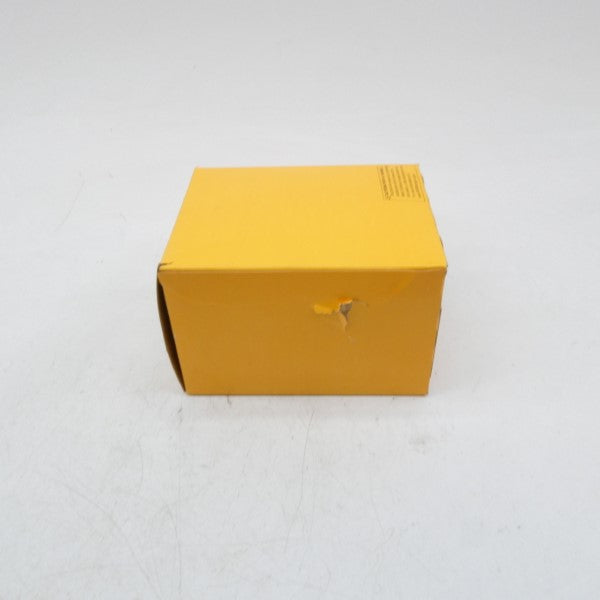 OXFORD TV-50 110/120V NSFS