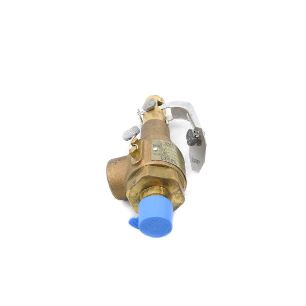 CONBRACO 19-KDCA-20 20PSI 1" NSNP