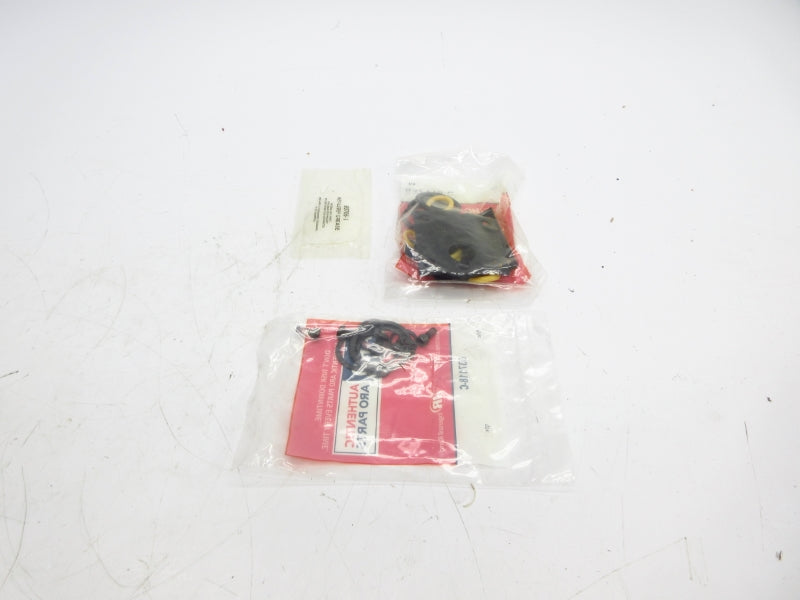 ARO 637118-C 1-1/2" NSMP
