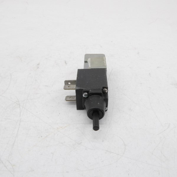 NUMATICS 031SA4152011Z30 100-115/110/120V .06A 150PSI (AS PICTURED) UNMP