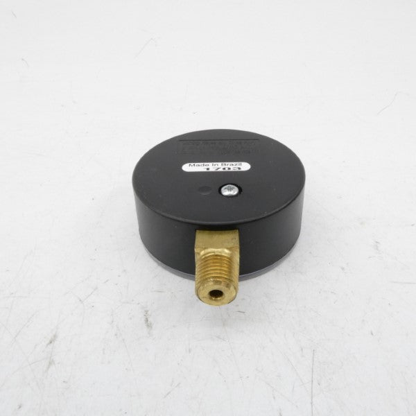 DIXON GL305 30"HGVAC NSMP