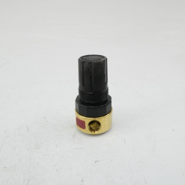 PARKER R364-02C 300PSI 1/4" NSMP
