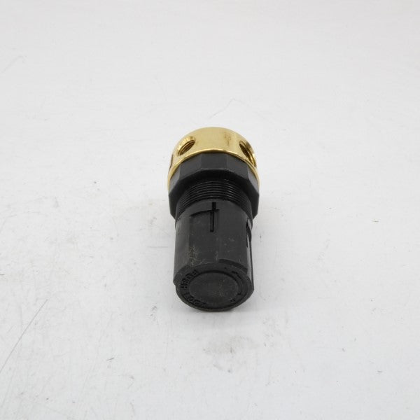 PARKER R364-02C 300PSI 1/4" NSMP