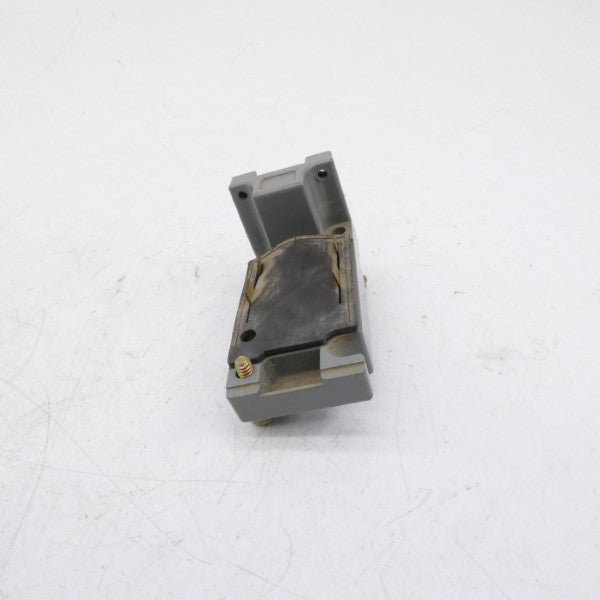 SQUARE D 9007C54J SER. A UNMP