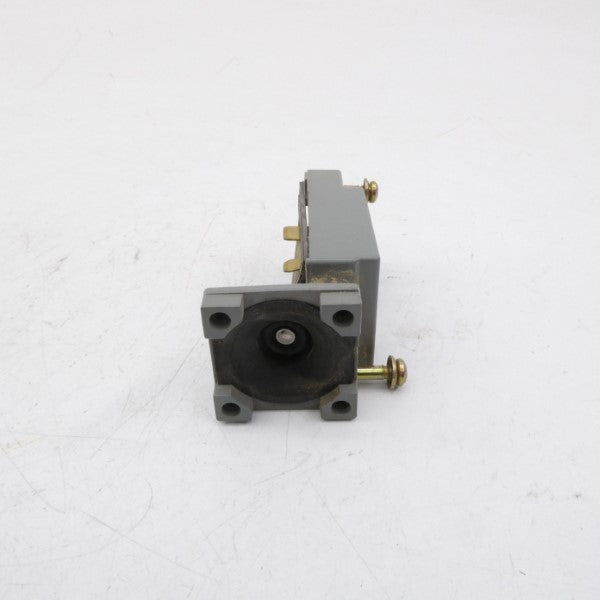 SQUARE D 9007C54J SER. A UNMP