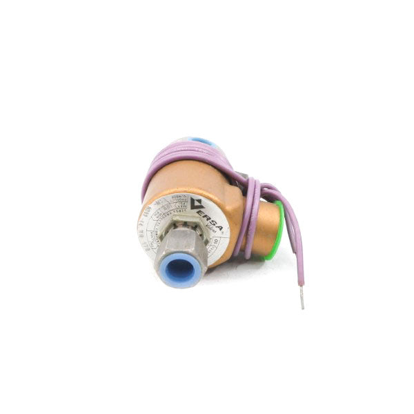 VERSA ESM-8302-44HM172 240V 100PSI NSNP