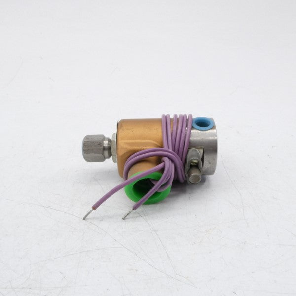 VERSA ESM-8302-44HM172 240V 100PSI NSNP