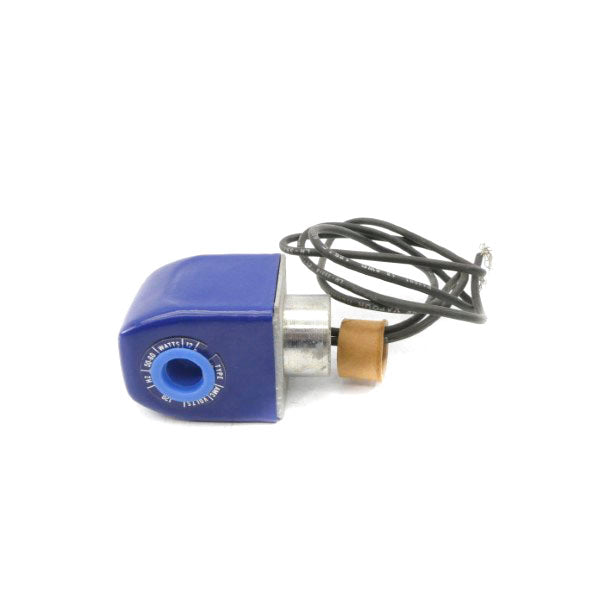 WATTS AMC 120V NSNP