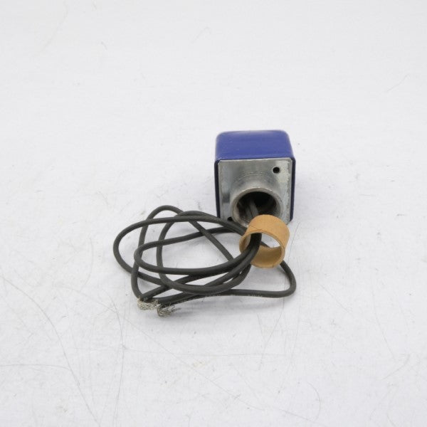 WATTS AMC 120V NSNP