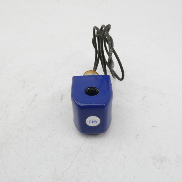 WATTS AMC 120V NSNP