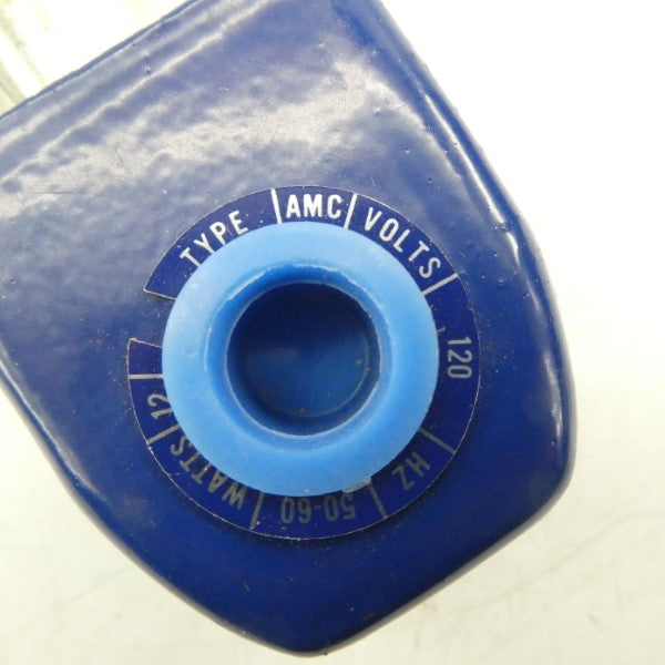 WATTS AMC 120V NSNP