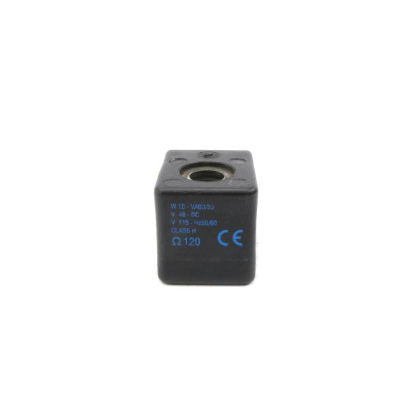 INDUSTRIAL MRO W18-VA63/53 115V NSNP