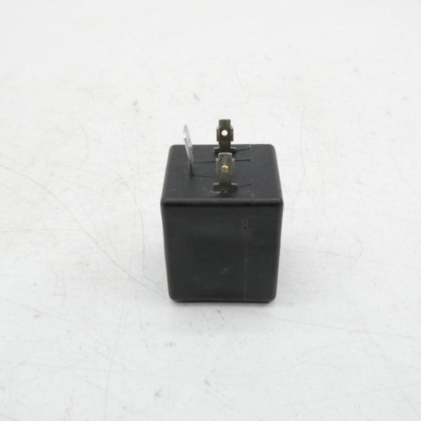 INDUSTRIAL MRO W18-VA63/53 115V NSNP