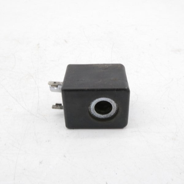 INDUSTRIAL MRO W18-VA63/53 115V NSNP