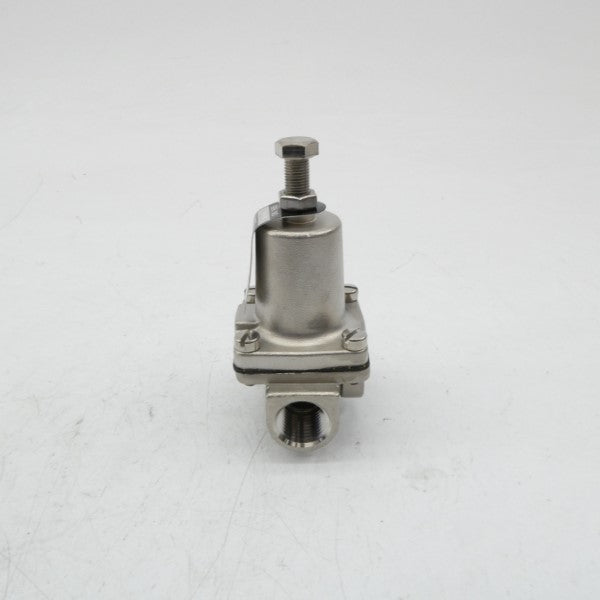 WATTS SS263APM1 0335078 10-125PSI 1/2" NSMP
