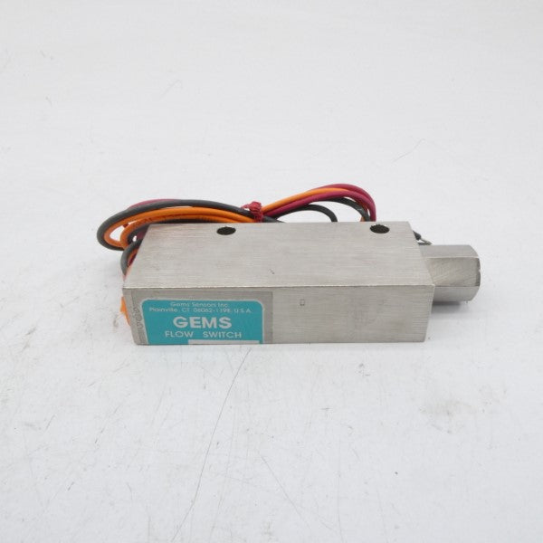 GEMS 26926 120-240VAC NSMP