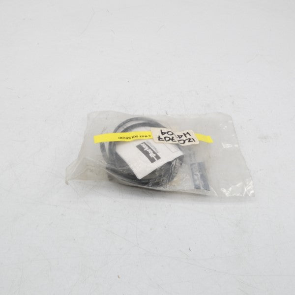 PARKER PBP00592 110/120V NSMP