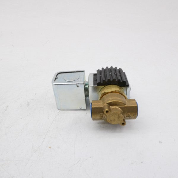 DEMA 0453S.6 NSMP