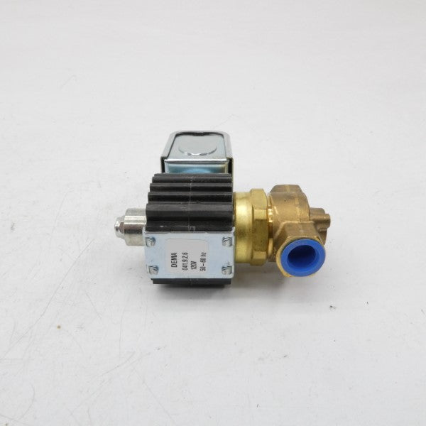 DEMA 0453S.6 NSMP