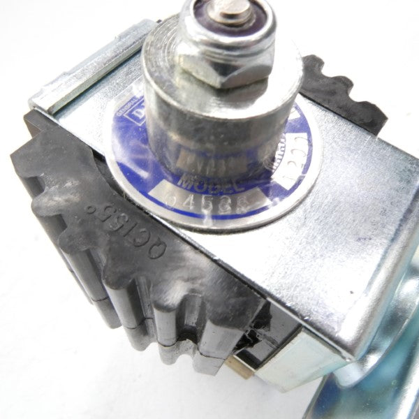 DEMA 0453S.6 NSMP