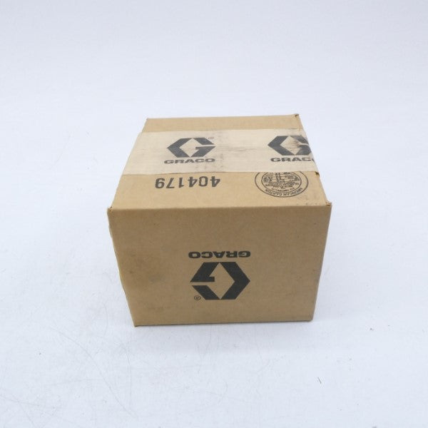 GRACO 24A823 NSFS