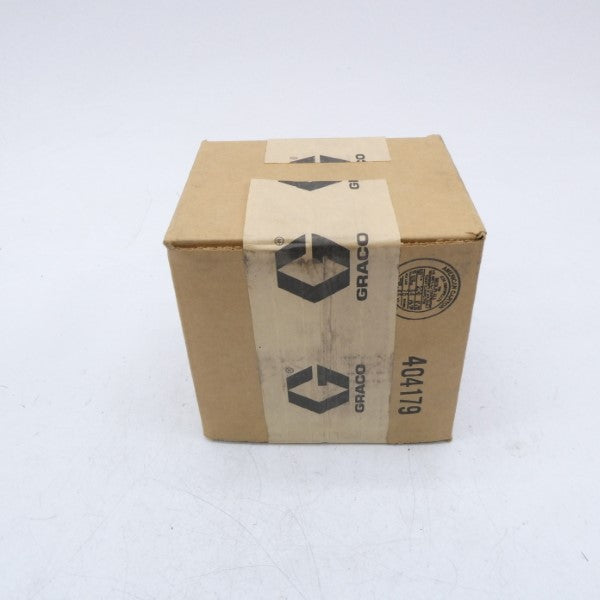 GRACO 24A823 NSFS