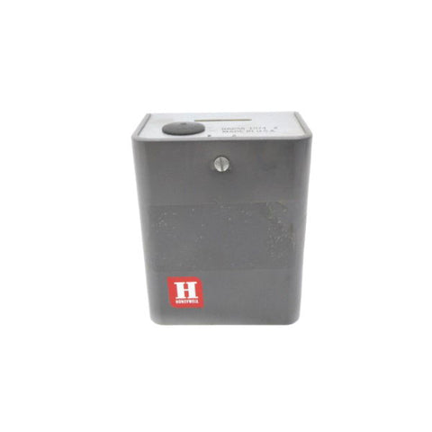 HONEYWELL RA89A1074 NSNP