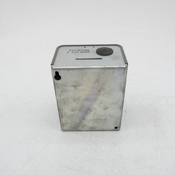 HONEYWELL RA89A1074 NSNP