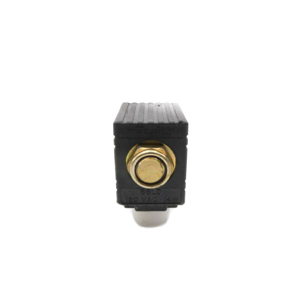 PARKER S8LD 120VAC NSNP